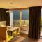 Brentwaldhof Appartements - Cornedo all'Isarco