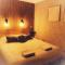Lesprit ZEN - RELAXANT - Tout confort - VERDUN CENTRE - Parking Proche - Géré par Presta-ZenServices