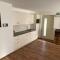 Brentwaldhof Appartements