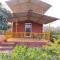 Raigad Agro Park