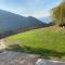 Brentwaldhof Appartements - Cornedo all'Isarco
