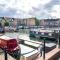 The Marina View by Sambridge Stays