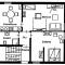 Ferienwohnung Sobotta