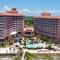 Perdido Beach Resort - Orange Beach