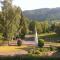 Pension Haus Diefenbach