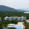 Costa Azul Suite 804