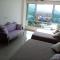 Costa Azul Suite 804