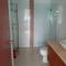 Costa Azul Suite 804