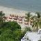 Costa Azul Suite 804