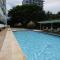 Costa Azul Suite 804