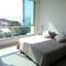 Costa Azul Suite 804