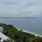 Costa Azul Suite 804