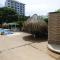 Costa Azul Suite 804