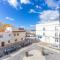 Apartamento Centrico - SimplyTarifa - Tarifa