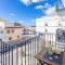 Apartamento Centrico - SimplyTarifa - Tarifa