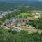 Rosa Flesch Hotel und Tagungszentrum - Waldbreitbach