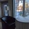 Gingerbread House Inn - We Are Open - Winter, Spring, Summer and Fall