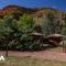 Glamping en Valle Grande - Valle Grande