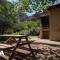 Glamping en Valle Grande - Valle Grande