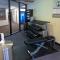 Howard Johnson by Wyndham Merrillville
