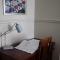 SOFS boutique hotel