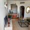 Estudio en la colina zona playamar