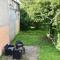 Secret Garden - Duplex Moderne - Jardin - Netflix - - Provins