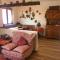 Chalet Anna Chiara