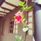 Hostal Suite Le Fabrique
