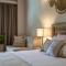 Casa Jacaranda Hotel Boutique by HMC -Cauca Viejo- Mayores de 14 años