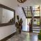 Casa Jacaranda Hotel Boutique by HMC -Cauca Viejo- Mayores de 14 años