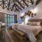 Casa Jacaranda Hotel Boutique by HMC -Cauca Viejo- Mayores de 14 años