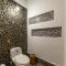 Casa Jacaranda Hotel Boutique by HMC -Cauca Viejo- Mayores de 14 años