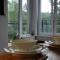 Enklawa Mielno Apartament Dwie Wody