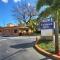 Travel Inn of Riviera Beach - Riviera Beach