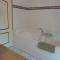 Spacious Longere,heated swimming pool, idyllic setting, Southern Brittany, FR