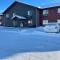 Rodeway Inn Hibbing
