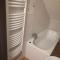 Economy flat 18 minutes from Vaclavske namesti - Prague