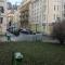 Economy flat 18 minutes from Vaclavske namesti - Prague