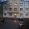 Economy flat 18 minutes from Vaclavske namesti - Prague