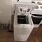 Economy flat 18 minutes from Vaclavske namesti