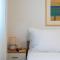 Apartman Olive