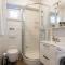Apartman Olive
