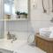 Apartman Olive