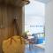 Apartman Olive