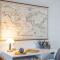 Apartman Olive