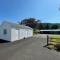 Milltown Cottage - Aghanloo