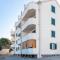 Apartman Olive