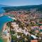 Apartman Olive
