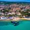 Apartman Olive